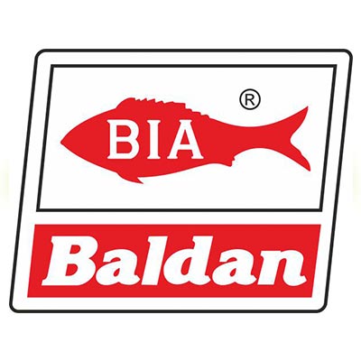 Implementos Baldan