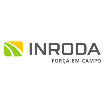 Implementos INRODA