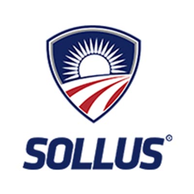 Linha de Implementos Sollus